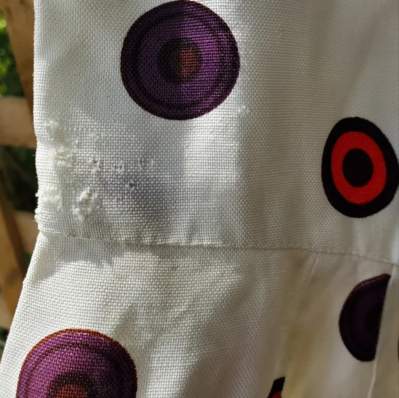 SOLD - Picture 11 of 11